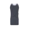 SHOCKER POWER PUNCH AVEC LAMPE + DRAGONNE COUPE CIRCUIT 4.800.000 V