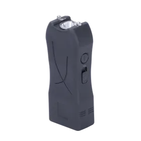 SHOCKER POWER PUNCH AVEC LAMPE + DRAGONNE COUPE CIRCUIT 4.800.000 V