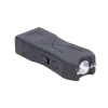 SHOCKER POWER PUNCH AVEC LAMPE + DRAGONNE COUPE CIRCUIT 4.800.000 V