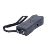 SHOCKER POWER PUNCH AVEC LAMPE + DRAGONNE COUPE CIRCUIT 4.800.000 V