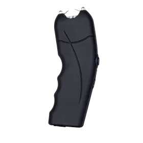 SHOCKER POWER SHOCK AVEC LAMPE + DRAGONNE COUPE CIRCUIT 5.500.000 V