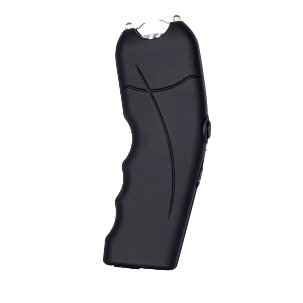 SHOCKER POWER SHOCK AVEC LAMPE + DRAGONNE COUPE CIRCUIT 5.500.000 V