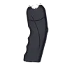 SHOCKER POWER SHOCK AVEC LAMPE + DRAGONNE COUPE CIRCUIT 5.500.000 V
