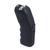 SHOCKER POWER SHOCK AVEC LAMPE + DRAGONNE COUPE CIRCUIT 5.500.000 V