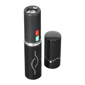 SHOCKER ROUGE A LEVRES 2.000.000 V