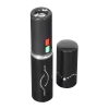 SHOCKER ROUGE A LEVRES 2.000.000 V