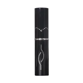 SHOCKER ROUGE A LEVRES 2.000.000 V
