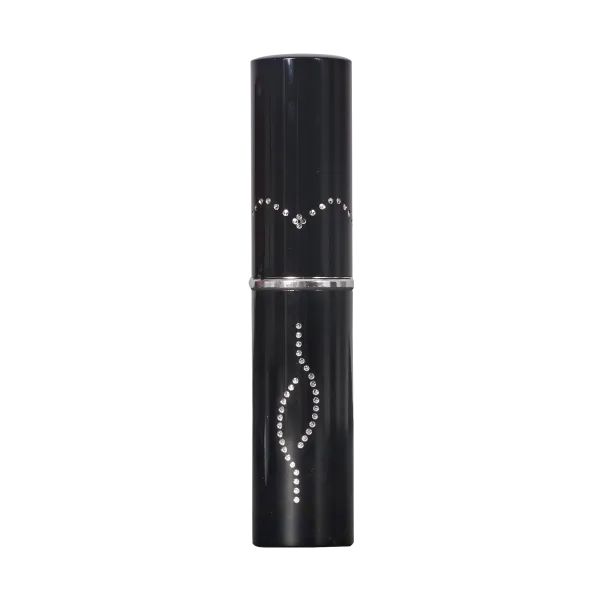 SHOCKER ROUGE A LEVRES 2.000.000 V