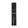 SHOCKER ROUGE A LEVRES 2.000.000 V