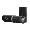 SHOCKER ROUGE A LEVRES 2.000.000 V