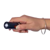 SHOCKER ROUGE A LEVRES 2.000.000 V