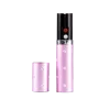 SHOCKER ROUGE A LEVRES ROSE METALLIQUE 2.000.000 V