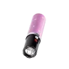 SHOCKER ROUGE A LEVRES ROSE METALLIQUE 2.000.000 V