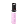 SHOCKER ROUGE A LEVRES ROSE METALLIQUE 2.000.000 V