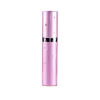 SHOCKER ROUGE A LEVRES ROSE METALLIQUE 2.000.000 V