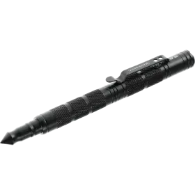 STYLO TACTICAL TP III PERFECTA