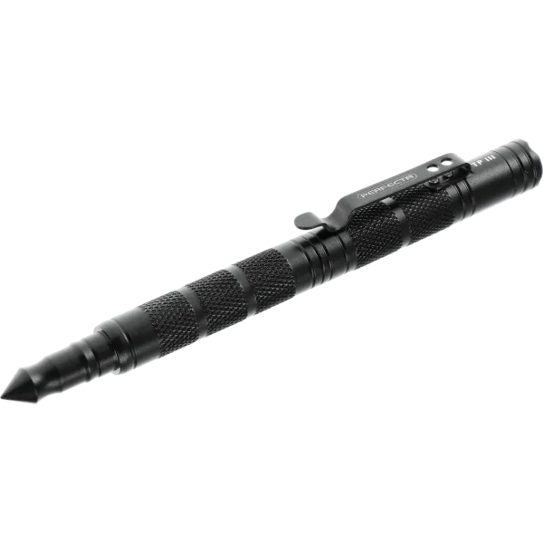 STYLO TACTICAL TP III PERFECTA