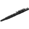 STYLO TACTICAL TP III PERFECTA