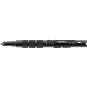 STYLO TACTICAL TP III PERFECTA