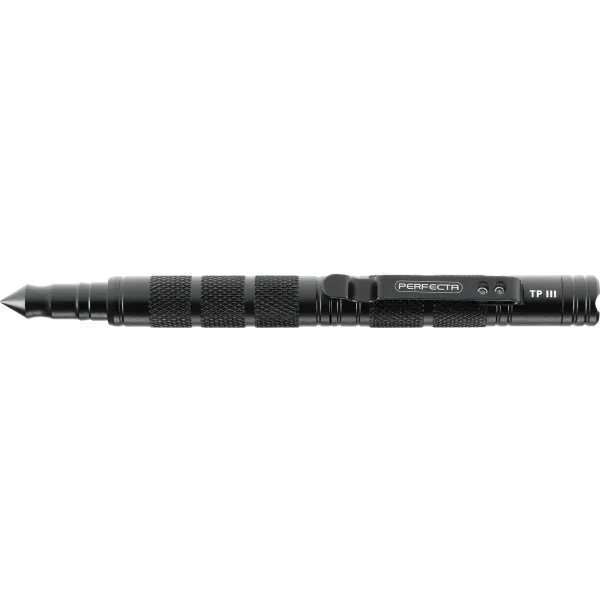 STYLO TACTICAL TP III PERFECTA