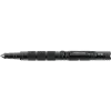 STYLO TACTICAL TP III PERFECTA