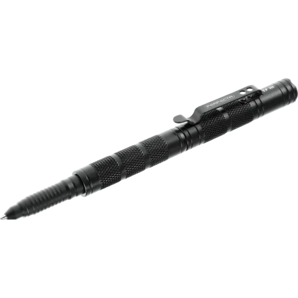 STYLO TACTICAL TP III PERFECTA