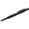 STYLO TACTICAL TP III PERFECTA