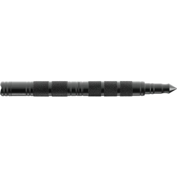 STYLO TACTICAL TP III PERFECTA
