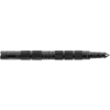 STYLO TACTICAL TP III PERFECTA