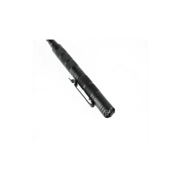 STYLO TACTICAL TP III PERFECTA