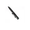 STYLO TACTICAL TP III PERFECTA