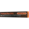 STYLO TACTICAL TP III PERFECTA