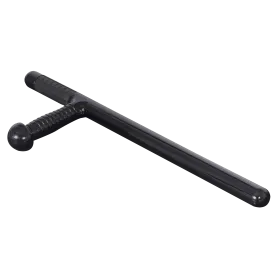 TONFA 24'' EN FIBRE DE NYLON