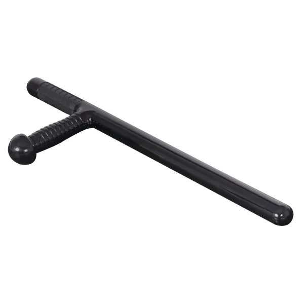 TONFA 24'' EN FIBRE DE NYLON