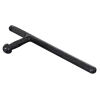 TONFA 24'' EN FIBRE DE NYLON
