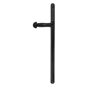 TONFA 24'' EN FIBRE DE NYLON