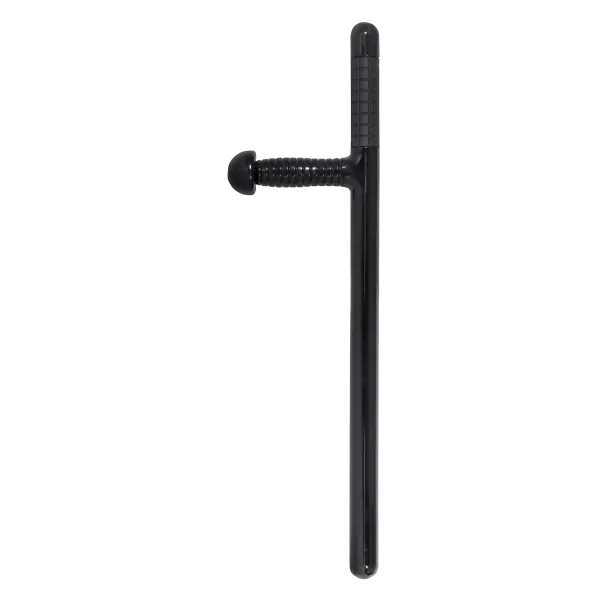 TONFA 24'' EN FIBRE DE NYLON