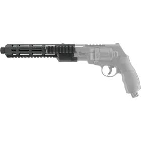 TR 50 X-TENDER T4E EXTENSION DE CANON POUR T4E TR50