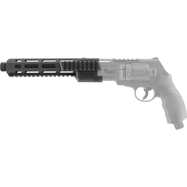 TR 50 X-TENDER T4E EXTENSION DE CANON POUR T4E TR50