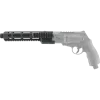 TR 50 X-TENDER T4E EXTENSION DE CANON POUR T4E TR50