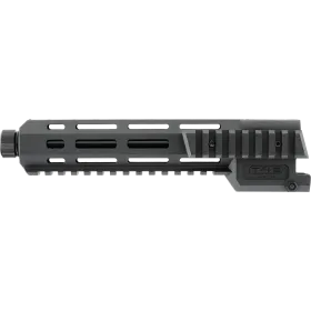 TR 50 X-TENDER T4E EXTENSION DE CANON POUR T4E TR50