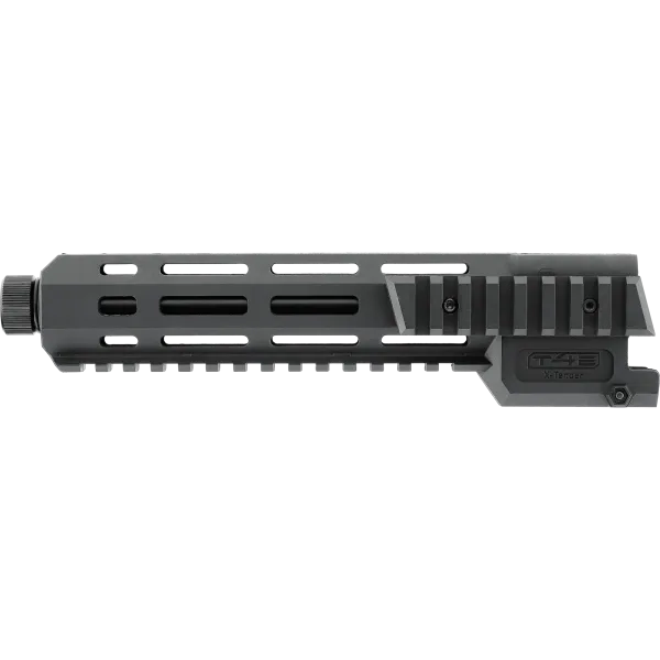 TR 50 X-TENDER T4E EXTENSION DE CANON POUR T4E TR50