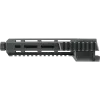 TR 50 X-TENDER T4E EXTENSION DE CANON POUR T4E TR50