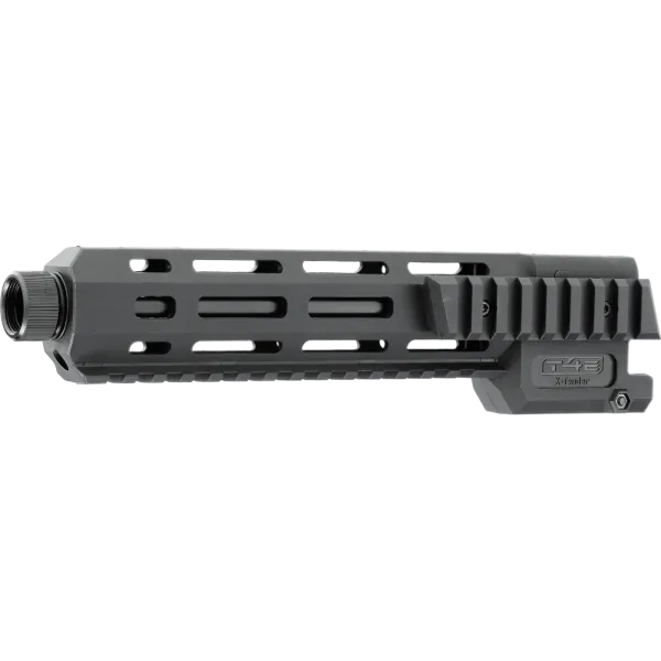 TR 50 X-TENDER T4E EXTENSION DE CANON POUR T4E TR50