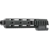 TR 50 X-TENDER T4E EXTENSION DE CANON POUR T4E TR50