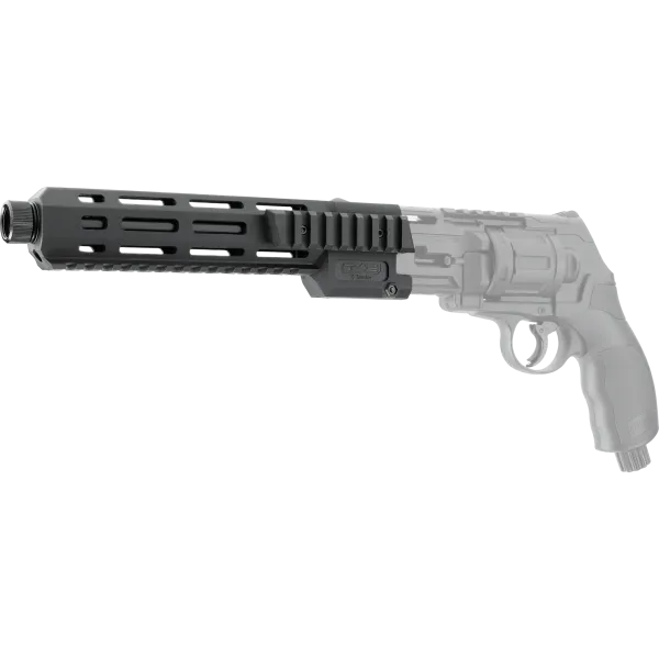 TR 50 X-TENDER T4E EXTENSION DE CANON POUR T4E TR50
