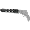 TR 50 X-TENDER T4E EXTENSION DE CANON POUR T4E TR50