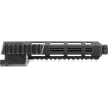TR 50 X-TENDER T4E EXTENSION DE CANON POUR T4E TR50