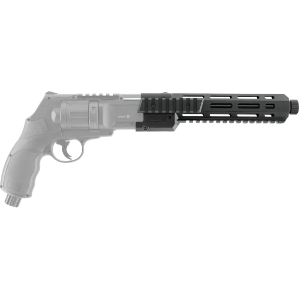 TR 50 X-TENDER T4E EXTENSION DE CANON POUR T4E TR50