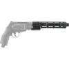 TR 50 X-TENDER T4E EXTENSION DE CANON POUR T4E TR50
